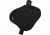 BlackHawk Pancake Holster, Black, Ambidextrous - 2in BBL Small Frame 5-Shot Revolver w/ Hammer Spur 40PC36BK