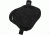 BlackHawk Pancake Holster, Black, Ambidextrous 40PC30BK