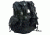 Blackhawk Patrol ALICE Pack, Black 60PP00BK