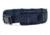 BlackHawk Patrol Belt&amp;Pad, Large, 46/50, Black 41PBT3BK