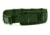 BlackHawk Patrol Belt&amp;Pad, Large, 46/50, Olive Drab 41PBT3OD