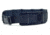 BlackHawk Patrol Belt&amp;Pad, Medium, 40/44, Black 41PBT2BK