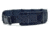 BlackHawk Patrol Belt&amp;Pas-LG (46 -50 ) Black
