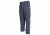 Blackhawk Performance Cotton Pants w/Reflective Tape 42x30 86TP04NA-4230