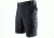 Blackhawk Performance Short - Navy, Size - 38 86PS01NA-38 