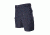 Blackhawk Performance Short - Navy, Size - 34 86PS01NA-34
