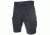 Blackhawk Performance Short - Navy, Size - 32 86PS01NA-32 
