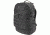 Blackhawk Lightweight MOLLE Phoenix Pack, Black