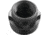BlackHawk Pistol Suppressor Adapter 13.5Mx1LH BLK72SAFM09
