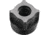 BlackHawk Pistol Suppressor Adapter 13.5Mx1LH BLK72SAFM09