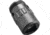 BlackHawk Pistol Suppressor Adapter 13.5Mx1LH BLK72SAFM09