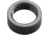 BlackHawk Pistol Suppressor Adapter CZ Scorpion BLK72SATA08