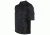 BlackHawk Navy Performance Polo Shirt