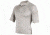 BlackHawk Silver Tan Performance Polo Shirt