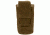Blackhawk Pop-Up Tourniquet Pouch, Coyote Tan