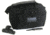 BlackHawk Pro-Range Travel Bag Small Black 20TB01BK