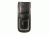 Blackhawk Molded Punch II Canister Pouch, 44A502PL