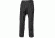 Blackhawk - Men's Pursuit Pant - TP01BK3830 38x30