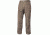 Blackhawk - Men's Pursuit Pant, Fatigue - TP01FT2832 28x32