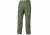 Blackhawk - Men's Pursuit Pant, Jungle - TP01JG5032 50x32