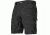Blackhawk Men's Pursuit Short, 52 Inch Waist, SP01BK52