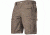 Blackhawk Men's Pursuit Short, Fatigue, 34 Inch Waist, SP01FT34