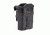 BlackHawk Quickmod AR15 Single Mag Case - 411601BK