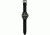 Blackhawk RACE Operator Watch - Gray Numbers 91CW000GY