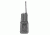 Blackhawk Molded Radio Pouch, 44A400BW