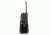 Blackhawk Molded Radio Pouch, 44A400PL