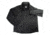 BlackHawk Raid Windbreaker Jacket, Black, Medium, JK10BKMD