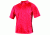 BlackHawk Red Performance Polo Shirt