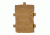 BlackHawk Removable Side Plate Carrier