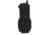 BlackHawk Rescue Radio Holder Black 50RH00BK
