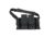 BlackHawk Rifle Bandoleer 55RB01BK