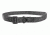 BlackHawk Riggers Belt w/Cobra Buckle, 41 in, Black, 41CQ12BK