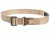 BlackHawk Riggers Belt w/Cobra Buckle, Waist up to 34 in, Desert Sand, 41CQ11DE