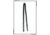 BlackHawk Rocky Canyon Gun Sling 73WS00