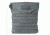 BlackHawk Roll-up MOLLE Dump Pouch, Urban Gray 37CL117UG