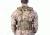 Blackhawk Load Bearing Vest Rear View