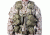 BlackHawk S.F.Enhanced Load Bearing Vest