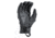 BlackHawk S.o.l.a.g. Instinct Full Glove, Black - GT006BKLG