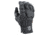 BlackHawk S.O.L.A.G. Instinct Full Glove, Black, Small, GT006BKSM