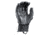 BlackHawk S.o.l.a.g. Recon Glove, Black - GT007BK2XL