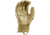 BlackHawk S.o.l.a.g. Recon Glove, Coyote Tan - GT007TNLG