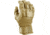 BlackHawk S.o.l.a.g. Recon Glove, Coyote Tan - GT007TNLG