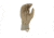 BlackHawk S.o.l.a.g. Recon Glove, Coyote Tan - GT007TNMD