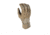 BlackHawk S.O.L.A.G. Recon Glove, Coyote Tan, Extra Large, GT007TNXL