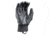 BlackHawk S.o.l.a.g. Stealth Glove, Black - GT008BKMD