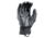 BlackHawk S.o.l.a.g. Stealth Glove, Black - GT008BKLG